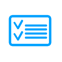 Временная Регистрация в Электрогорске Временная Прописка в Электрогорске